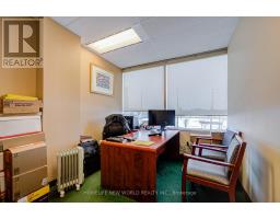 303 - 3601 Highway 7 E, Markham, ON L3R0M3 Photo 34