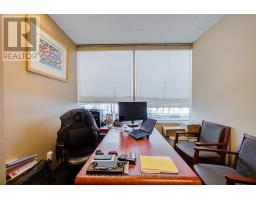 303 - 3601 Highway 7 E, Markham, ON L3R0M3 Photo 35
