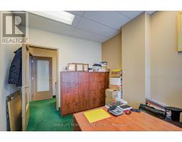 303 - 3601 Highway 7 E, Markham, ON L3R0M3 Photo 36