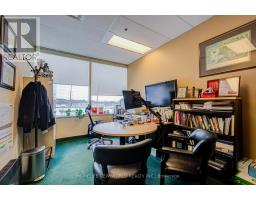 303 - 3601 Highway 7 E, Markham, ON L3R0M3 Photo 37