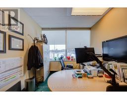 303 - 3601 Highway 7 E, Markham, ON L3R0M3 Photo 38