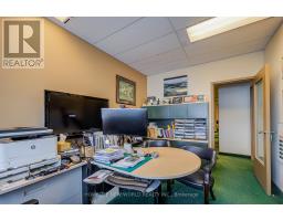 303 - 3601 Highway 7 E, Markham, ON L3R0M3 Photo 39