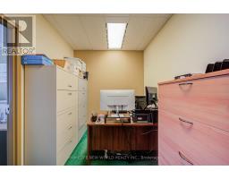 303 - 3601 Highway 7 E, Markham, ON L3R0M3 Photo 40
