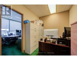 303 - 3601 Highway 7 E, Markham, ON L3R0M3 Photo 41