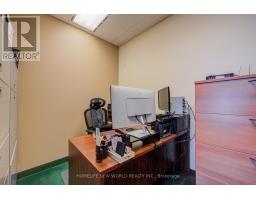 303 - 3601 Highway 7 E, Markham, ON L3R0M3 Photo 42