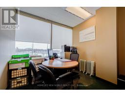 303 - 3601 Highway 7 E, Markham, ON L3R0M3 Photo 43