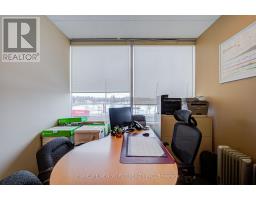 303 - 3601 Highway 7 E, Markham, ON L3R0M3 Photo 44