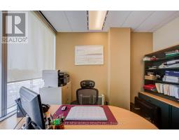303 - 3601 Highway 7 E, Markham, ON L3R0M3 Photo 45