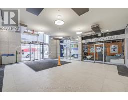 303 - 3601 Highway 7 E, Markham, ON L3R0M3 Photo 6