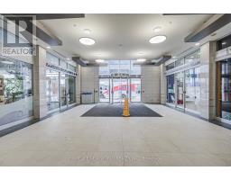 303 - 3601 Highway 7 E, Markham, ON L3R0M3 Photo 7