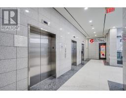 303 - 3601 Highway 7 E, Markham, ON L3R0M3 Photo 8