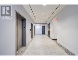 303 - 3601 Highway 7 E, Markham, ON L3R0M3 Photo 9