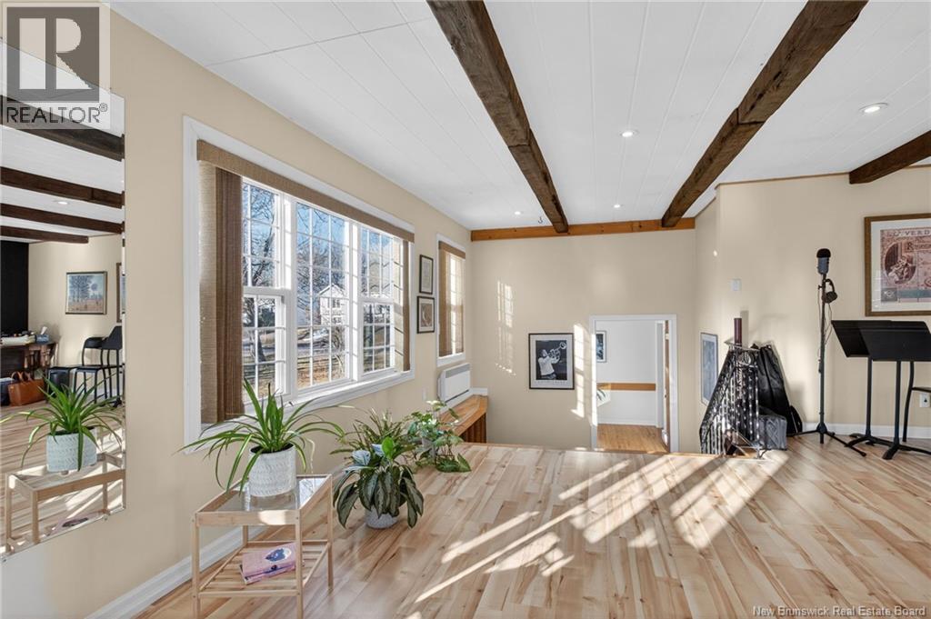 426 BLYTHWOOD AVENUE - 24