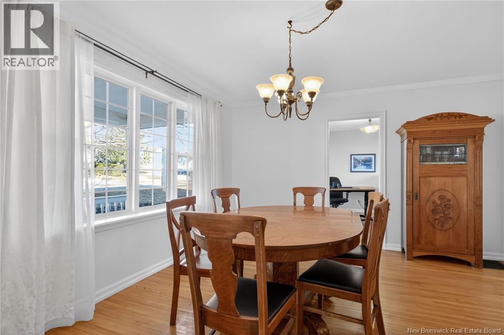 426 BLYTHWOOD AVENUE - 13