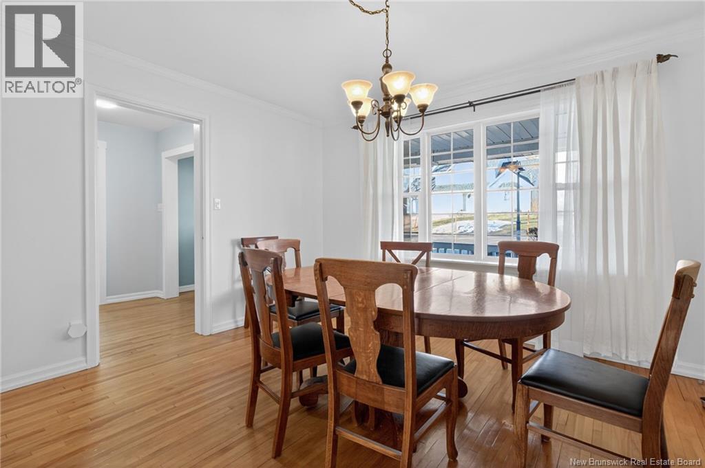 426 BLYTHWOOD AVENUE - 14