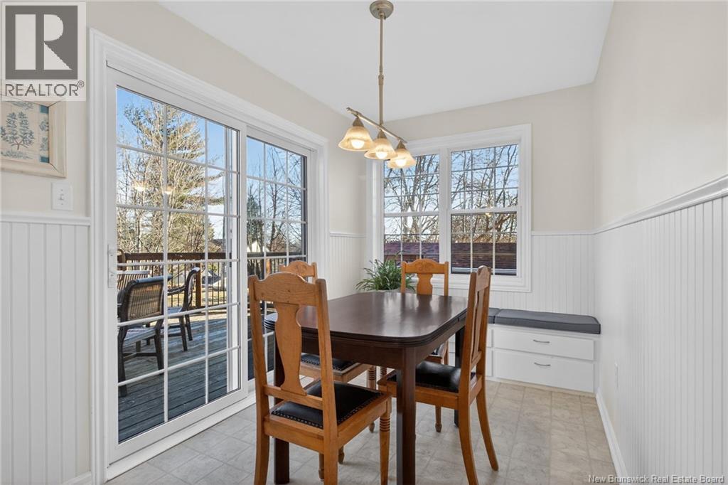 426 BLYTHWOOD AVENUE - 18