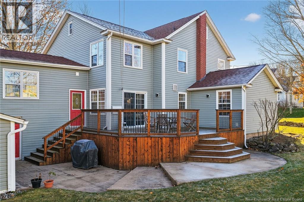 426 BLYTHWOOD AVENUE - 6