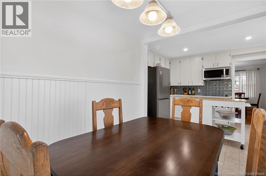 426 BLYTHWOOD AVENUE - 17