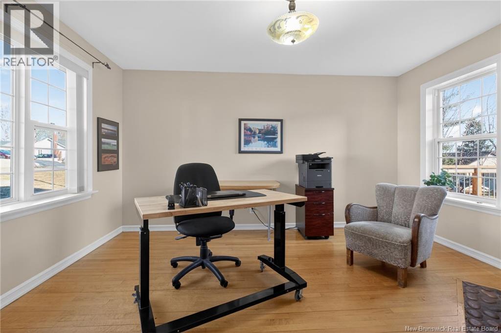 426 BLYTHWOOD AVENUE - 20