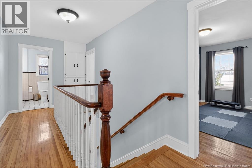 426 BLYTHWOOD AVENUE - 37