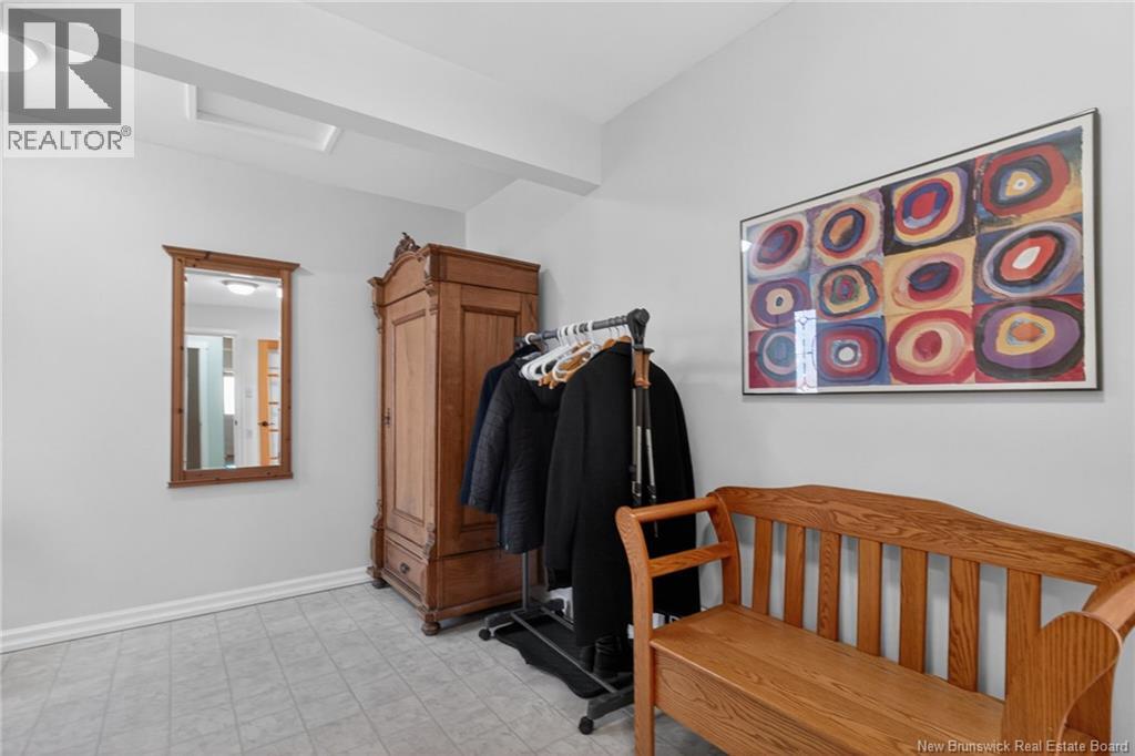 426 BLYTHWOOD AVENUE - 27