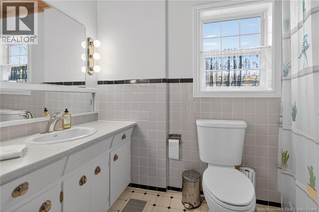 426 BLYTHWOOD AVENUE - 43