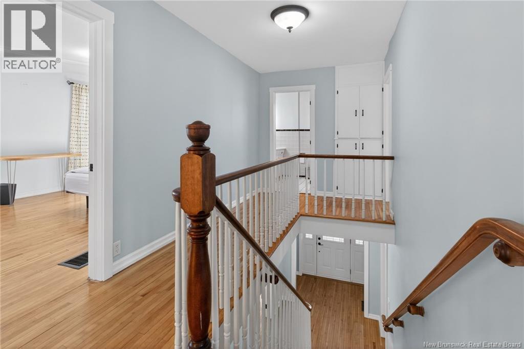 426 BLYTHWOOD AVENUE - 44