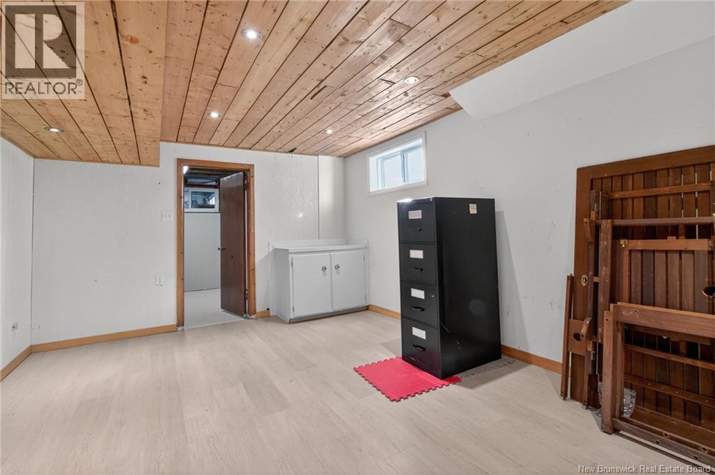 426 BLYTHWOOD AVENUE - 46