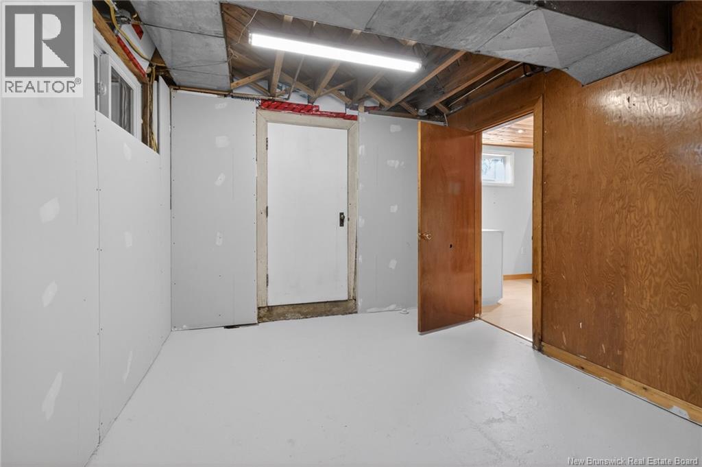 426 BLYTHWOOD AVENUE - 49