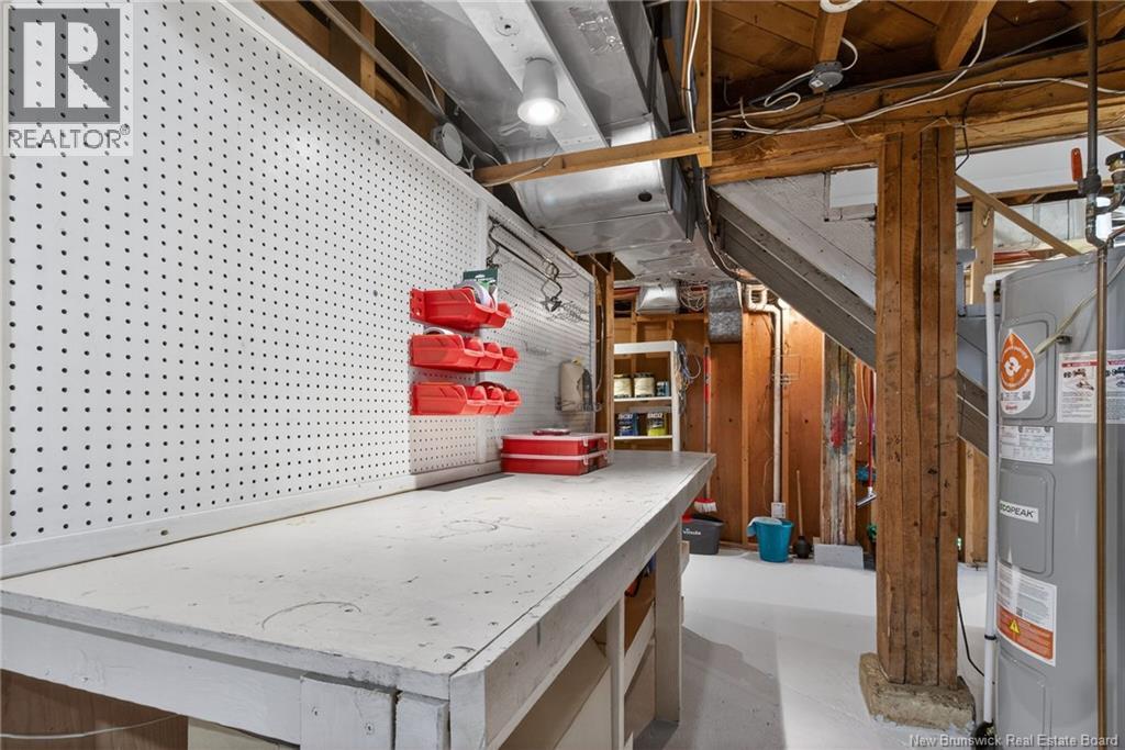 426 BLYTHWOOD AVENUE - 48