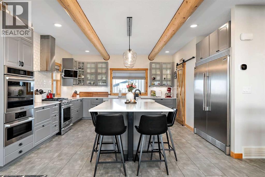 
          19003 TWP 522
            <br/>
            <span>Rural Beaver County</span>
            , 
            <span>AB</span>
             <span>T0B4J5</span>
         - Photo 19