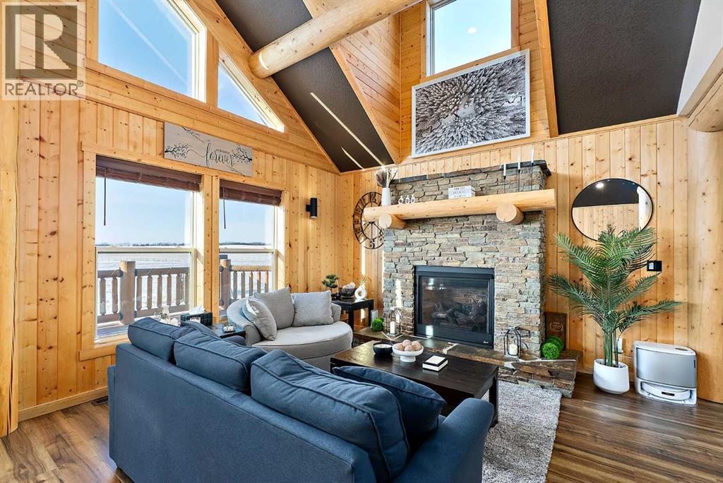 
          19003 TWP 522
            <br/>
            <span>Rural Beaver County</span>
            , 
            <span>AB</span>
             <span>T0B4J5</span>
         - Photo 7