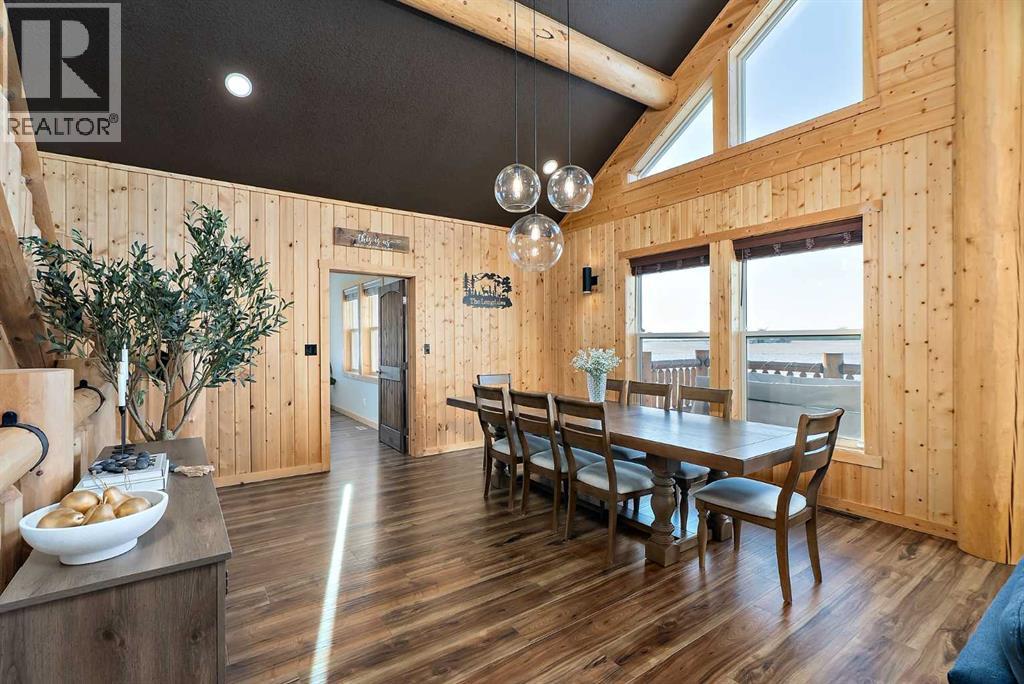 
          19003 TWP 522
            <br/>
            <span>Rural Beaver County</span>
            , 
            <span>AB</span>
             <span>T0B4J5</span>
         - Photo 22