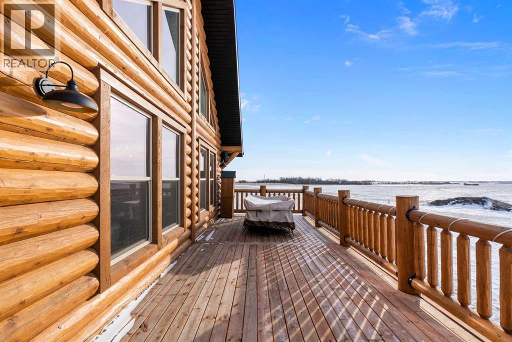 
          19003 TWP 522
            <br/>
            <span>Rural Beaver County</span>
            , 
            <span>AB</span>
             <span>T0B4J5</span>
         - Photo 31