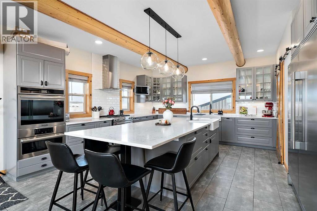 
          19003 TWP 522
            <br/>
            <span>Rural Beaver County</span>
            , 
            <span>AB</span>
             <span>T0B4J5</span>
         - Photo 25