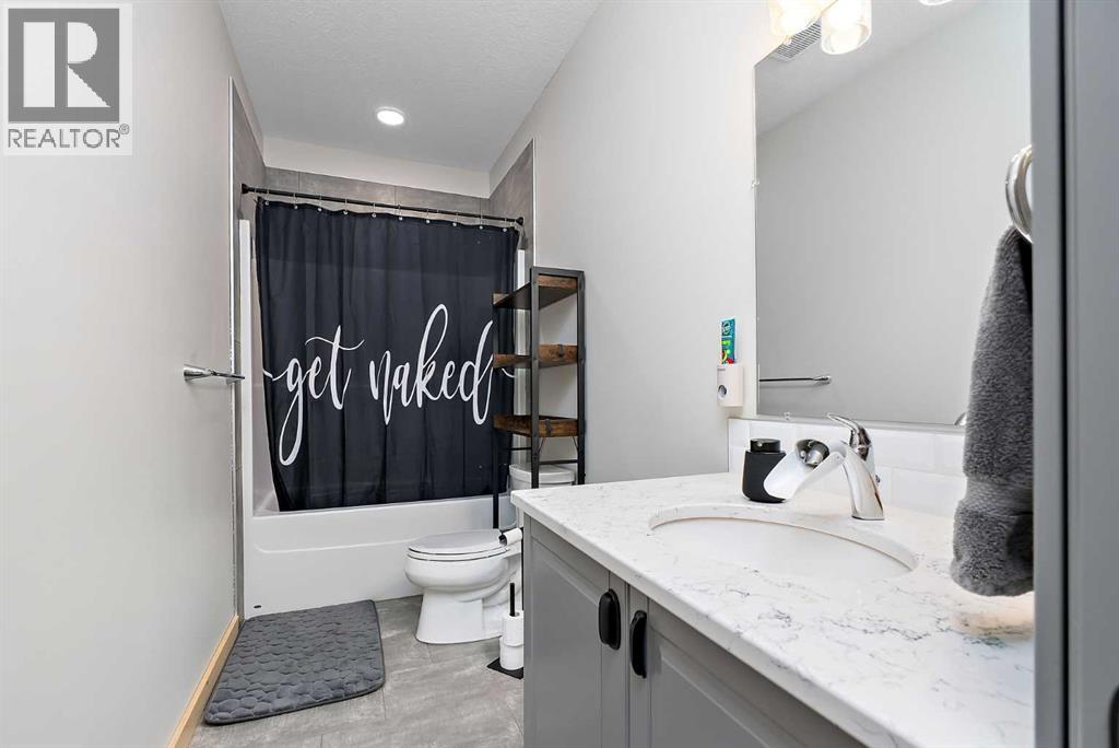 
          19003 TWP 522
            <br/>
            <span>Rural Beaver County</span>
            , 
            <span>AB</span>
             <span>T0B4J5</span>
         - Photo 8