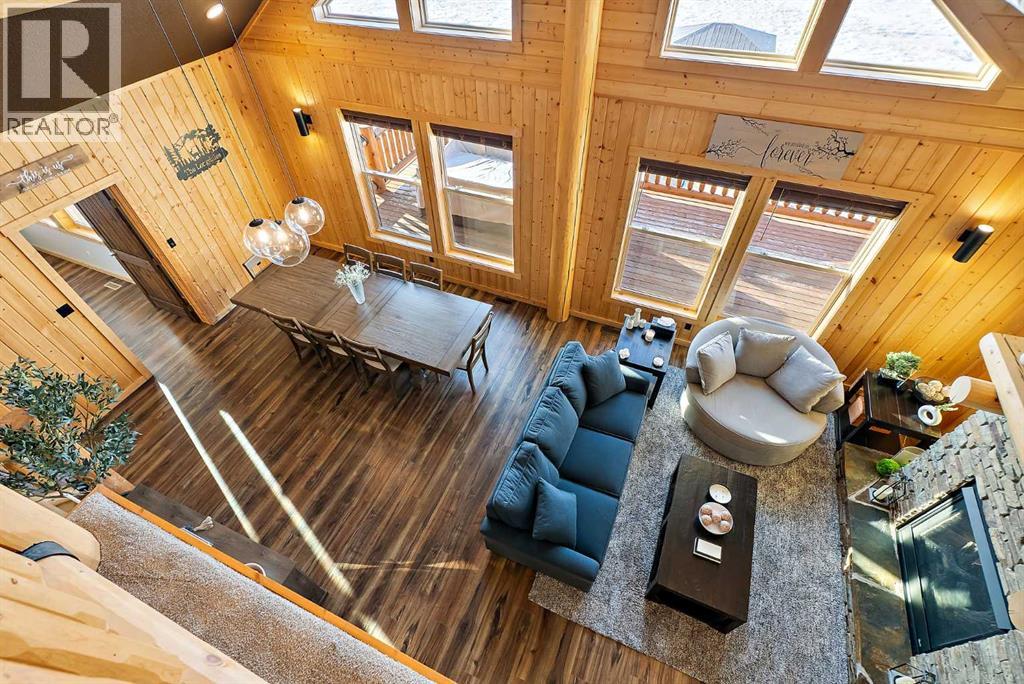 
          19003 TWP 522
            <br/>
            <span>Rural Beaver County</span>
            , 
            <span>AB</span>
             <span>T0B4J5</span>
         - Photo 9