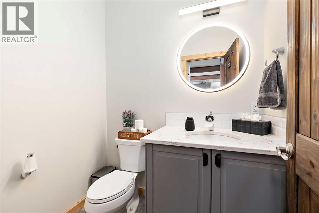 
          19003 TWP 522
            <br/>
            <span>Rural Beaver County</span>
            , 
            <span>AB</span>
             <span>T0B4J5</span>
         - Photo 39