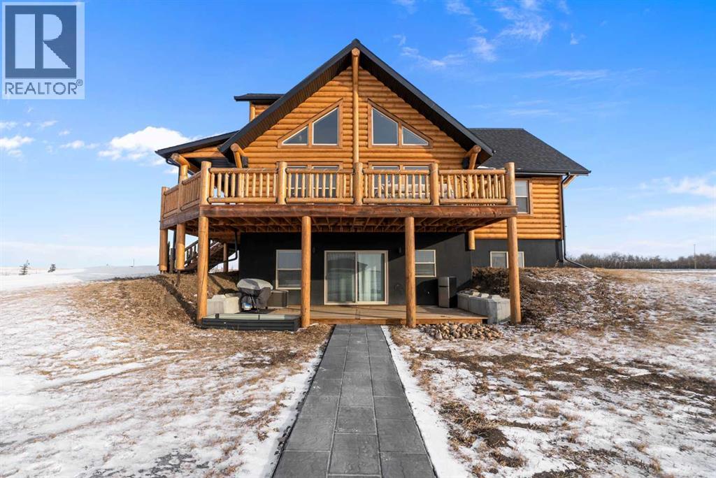 
          19003 TWP 522
            <br/>
            <span>Rural Beaver County</span>
            , 
            <span>AB</span>
             <span>T0B4J5</span>
         - Photo 34