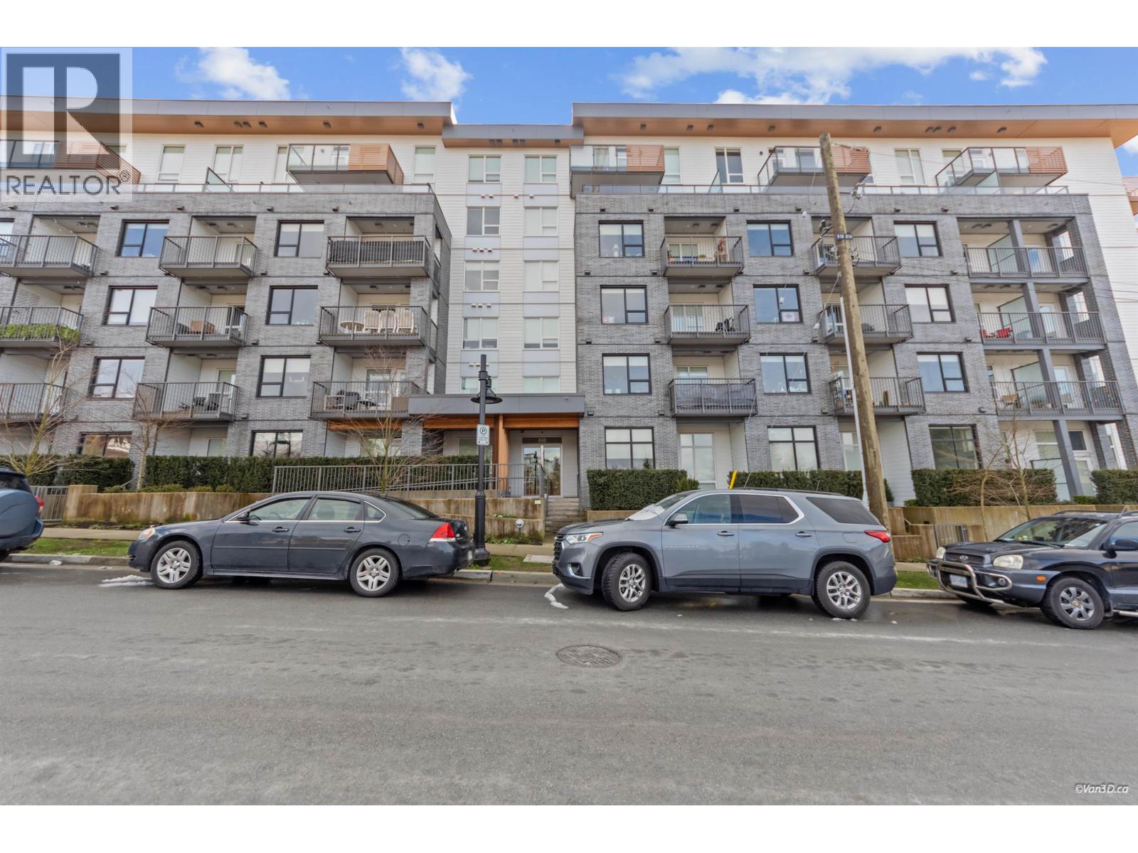 610 648 LEA Avenue - photo 2