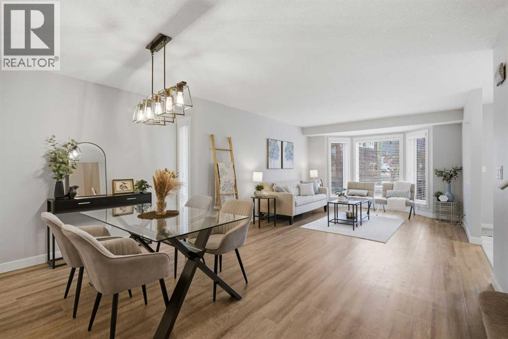 Single Family House for Sale in   Avenue NW Parkdale Calgary 