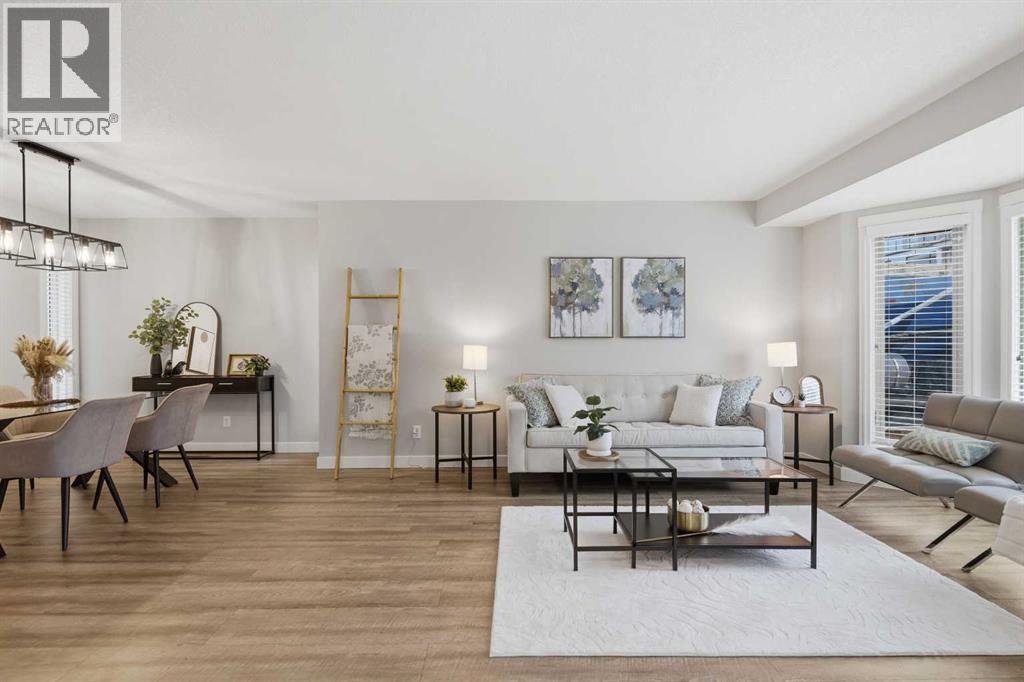 Single Family House for Sale in   Avenue NW Parkdale Calgary 