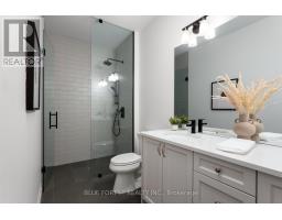 325 Harvest Lane, Thames Centre, ON N0L1G2 Photo 12