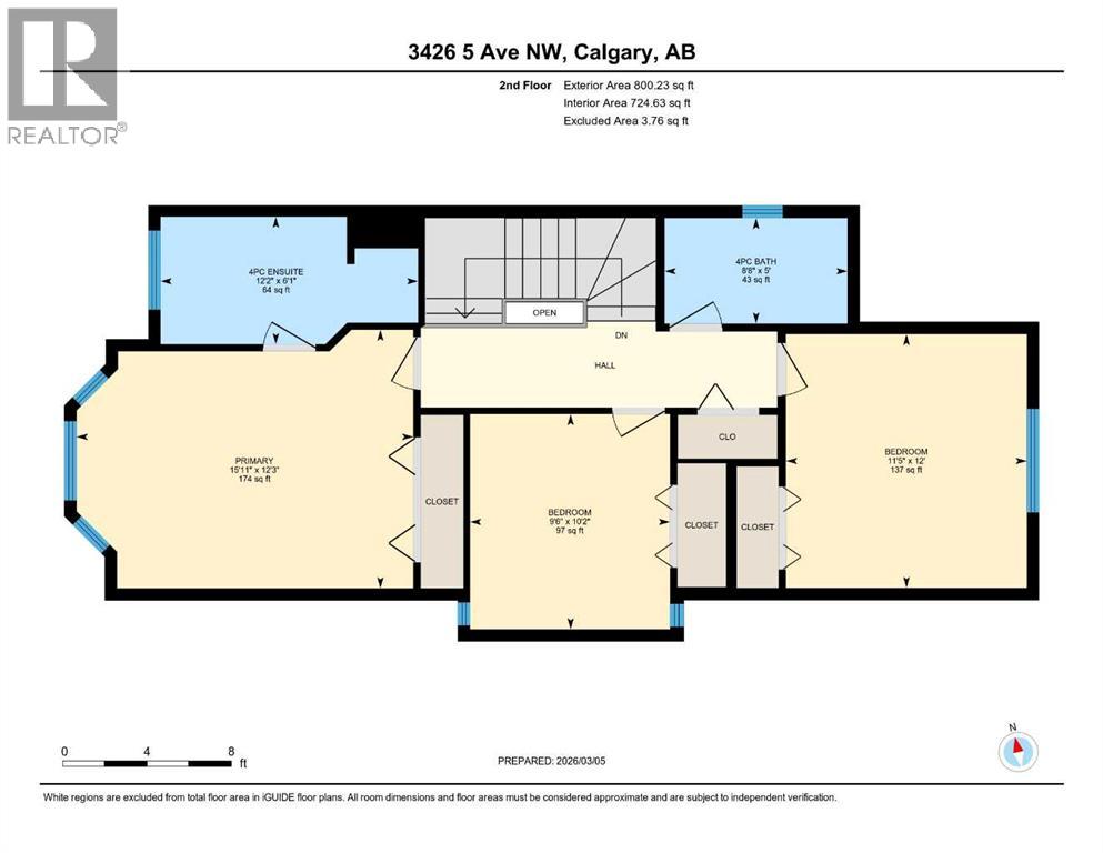 Single Family House for Sale in   Avenue NW Parkdale Calgary 