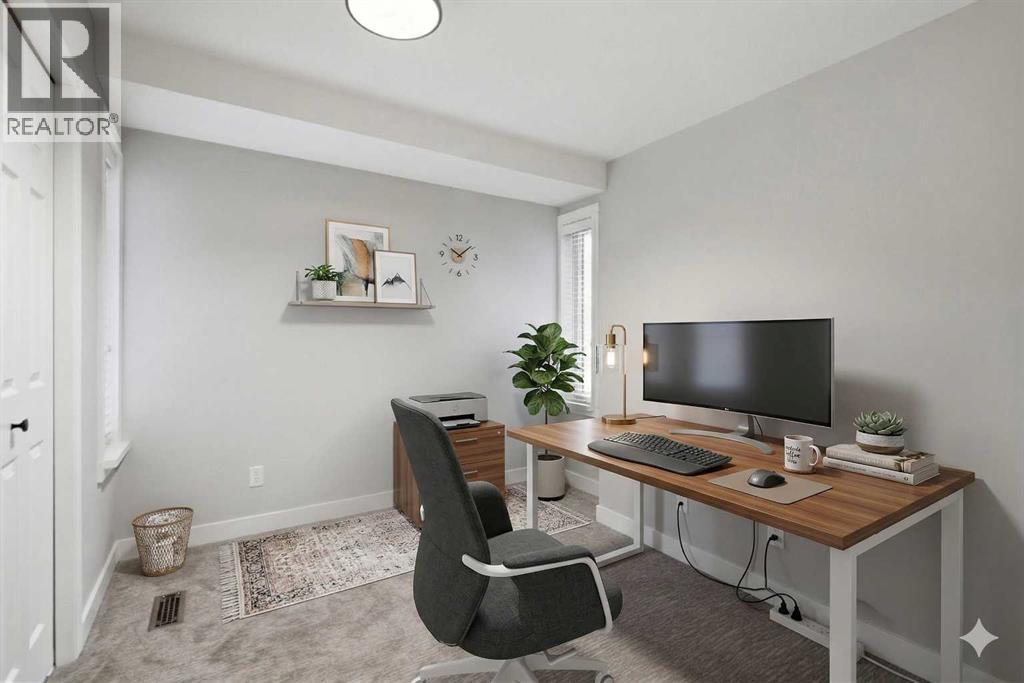 Single Family House for Sale in   Avenue NW Parkdale Calgary 