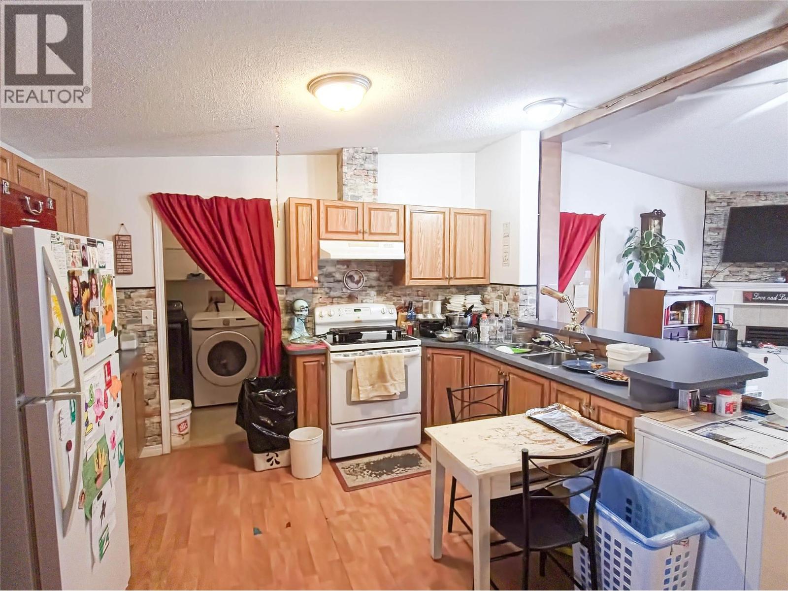  327 97A Highway, Spallumcheen