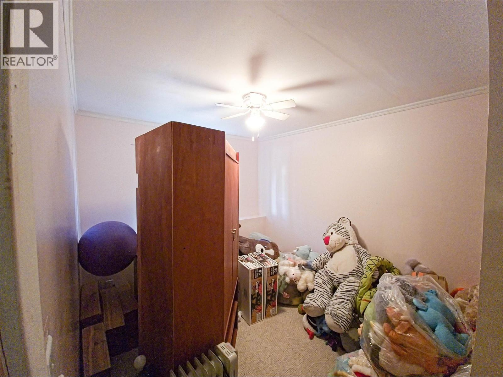  327 97A Highway, Spallumcheen