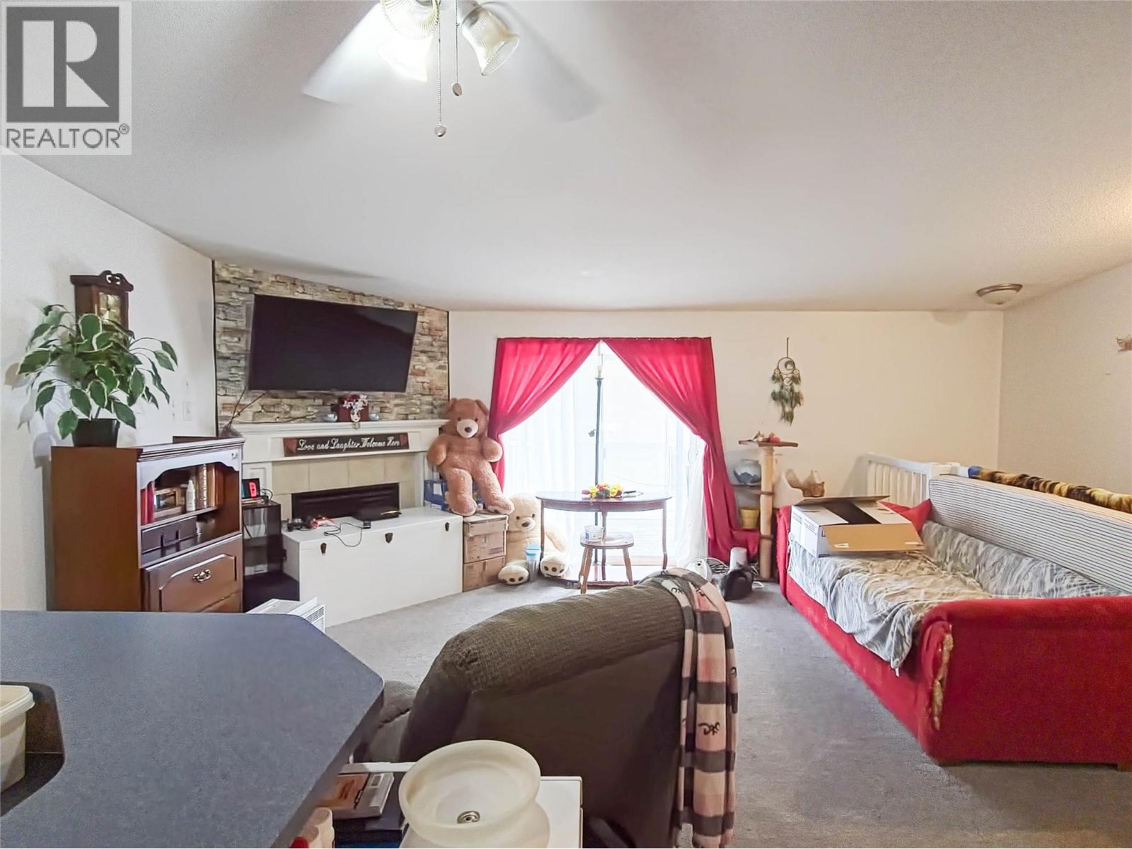  327 97A Highway, Spallumcheen