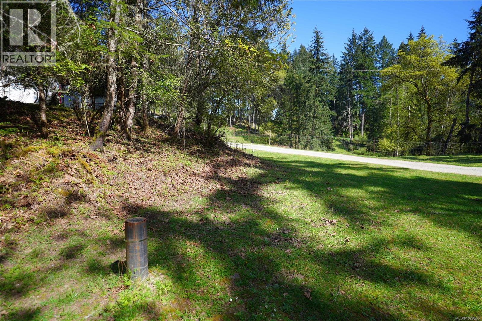  1279 Fulford-Ganges Road, Salt Spring
