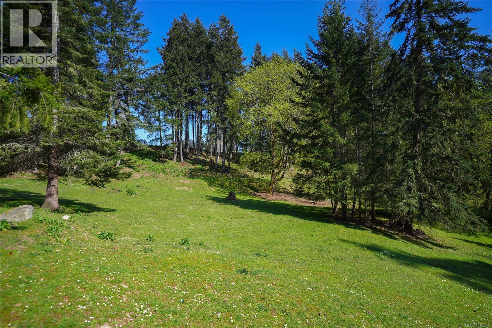  1279 Fulford-Ganges Road, Salt Spring